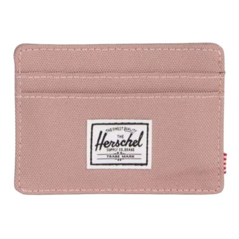 Etui Herschel Charlie RFID Wallet 10360-02077 Inny