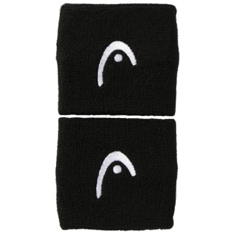 Frotka na rękę Head Wristband 285050 Head