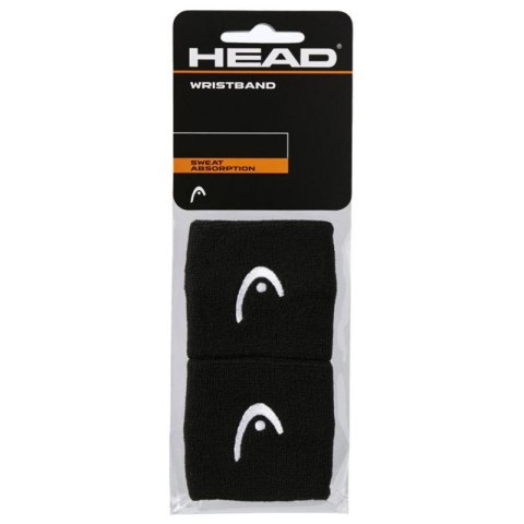 Frotka na rękę Head Wristband 285050 Head