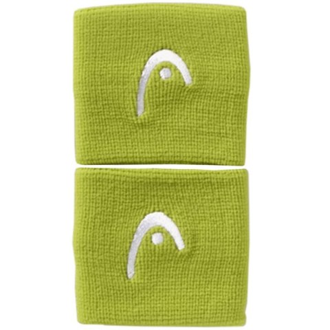Frotka na rękę Head Wristband 285050 Head