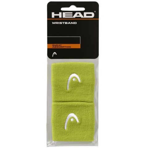 Frotka na rękę Head Wristband 285050 Head