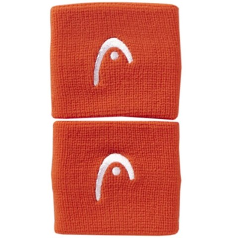 Frotka na rękę Head Wristband 285050 Head