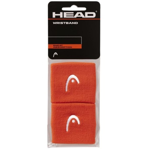 Frotka na rękę Head Wristband 285050 Head