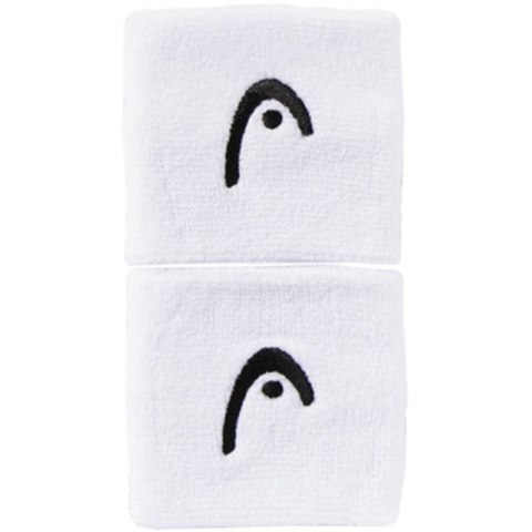 Frotka na rękę Head Wristband 285050 Head