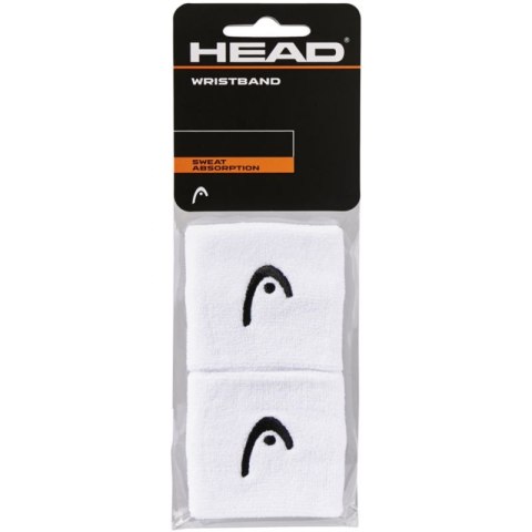 Frotka na rękę Head Wristband 285050 Head