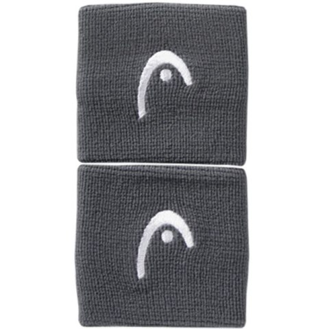 Frotka na rękę Head Wristband 285050 Head