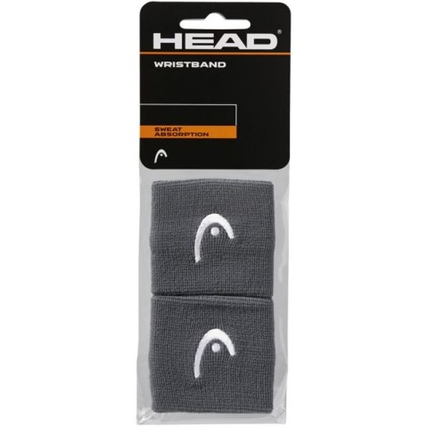 Frotka na rękę Head Wristband 285050 Head