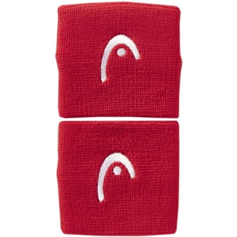 Frotka na rękę Head Wristband 285050 Head