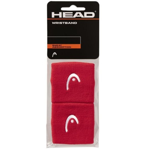 Frotka na rękę Head Wristband 285050 Head