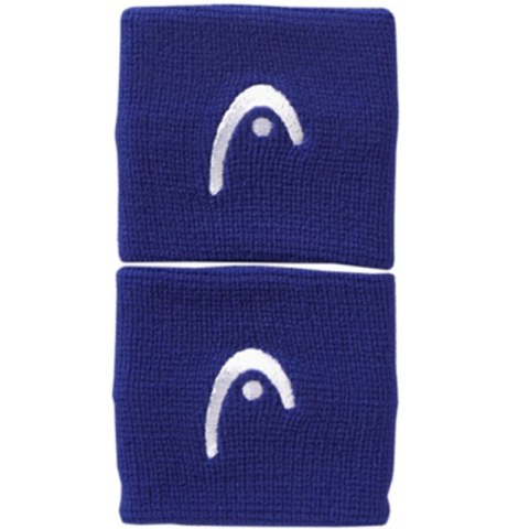 Frotka na rękę Head Wristband 285050 Head