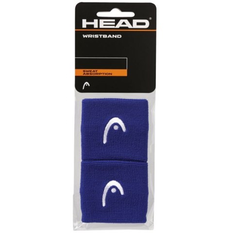 Frotka na rękę Head Wristband 285050 Head