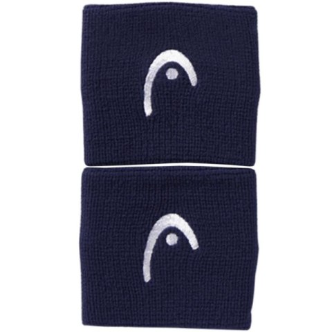 Frotka na rękę Head Wristband 285050 Head