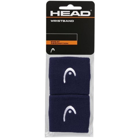 Frotka na rękę Head Wristband 285050 Head