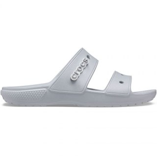 Klapki Crocs Classic 206761 007 Crocs