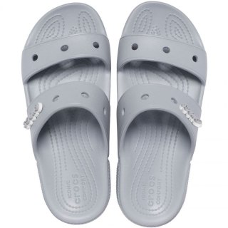 Klapki Crocs Classic 206761 007 Crocs