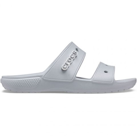 Klapki Crocs Classic 206761 007 Crocs