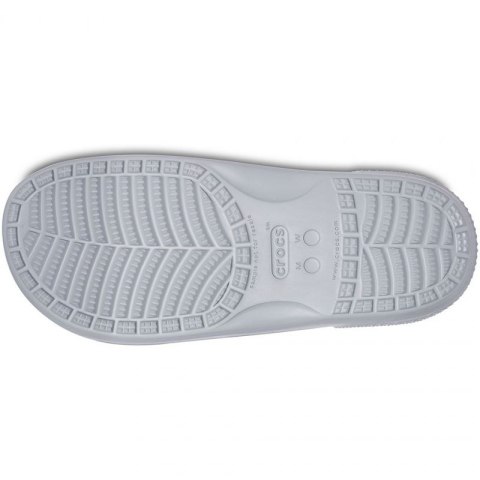 Klapki Crocs Classic 206761 007 Crocs