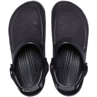 Klapki Crocs Yukon Vista II Clog M 207142 001 Crocs