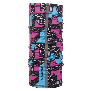 Komin Viking Reflective 405-19-8844-46-UNI Viking