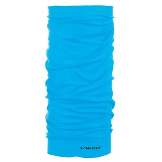 Komin Viking Regular 2245 410-19-2245-15-UNI Viking