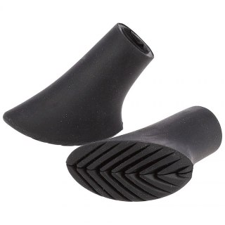 Końcówki do kijów Viking Nordic Walking Tip Protectors 666-21-8008-09-UNI Viking