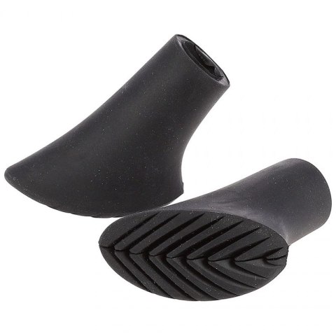 Końcówki do kijów Viking Nordic Walking Tip Protectors 666-21-8008-09-UNI Viking