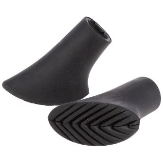 Końcówki do kijów Viking Nordic Walking Tip Protectors 666-21-8008-09-UNI Viking