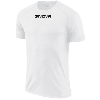 Koszulka Givova Capo MC M MAC03 0003 Givova