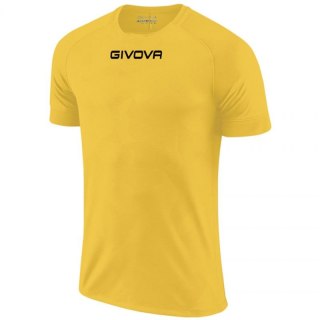 Koszulka Givova Capo MC M MAC03 0007 Givova