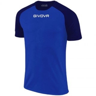 Koszulka Givova Capo MC M MAC03 0204 Givova