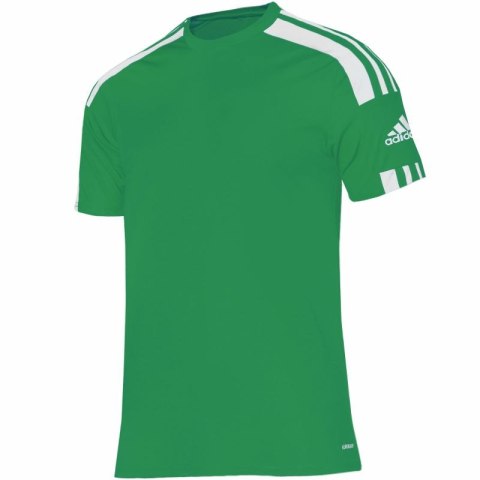 Koszulka adidas Squadra 21 JSY M GN5721 Adidas