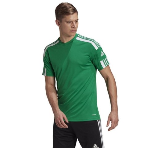 Koszulka adidas Squadra 21 JSY M GN5721 Adidas