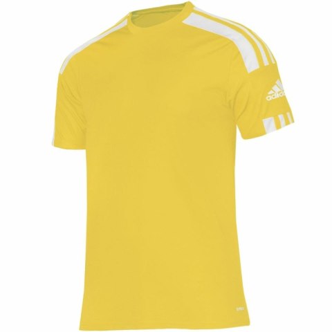 Koszulka adidas Squadra 21 JSY M GN5728 Adidas