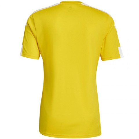 Koszulka adidas Squadra 21 JSY M GN5728 Adidas