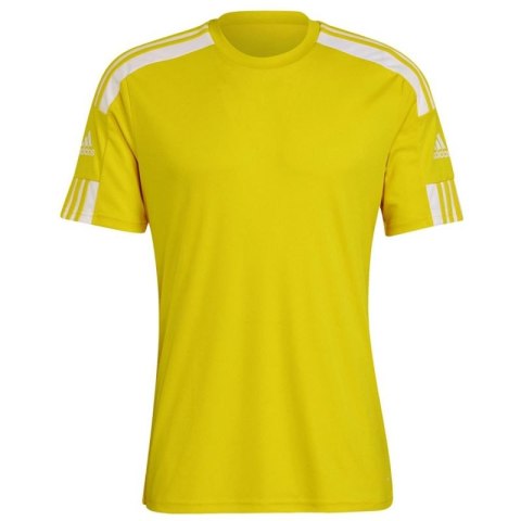 Koszulka adidas Squadra 21 JSY M GN5728 Adidas