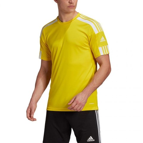 Koszulka adidas Squadra 21 JSY M GN5728 Adidas