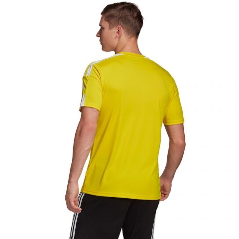 Koszulka adidas Squadra 21 JSY M GN5728 Adidas