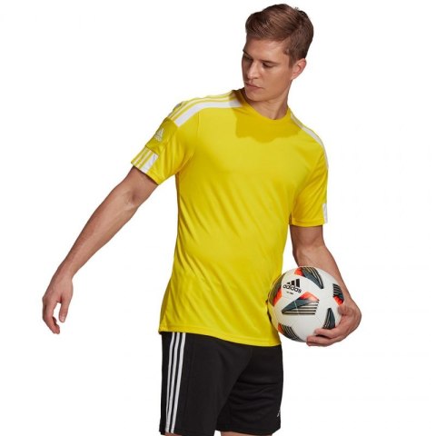 Koszulka adidas Squadra 21 JSY M GN5728 Adidas
