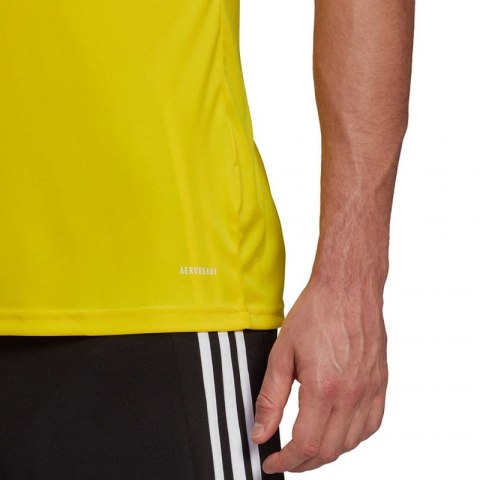 Koszulka adidas Squadra 21 JSY M GN5728 Adidas