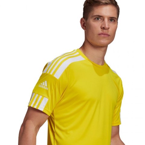 Koszulka adidas Squadra 21 JSY M GN5728 Adidas