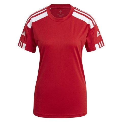 Koszulka adidas Squadra 21 JSY W GN5758 Adidas
