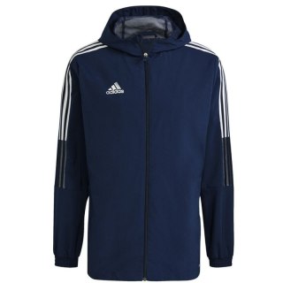 Kurtka adidas Tiro 21 Windbreaker M GP4962 Adidas