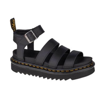 Sandały Dr. Martens Blaire Hydro Sandals W DM24235001 Inny