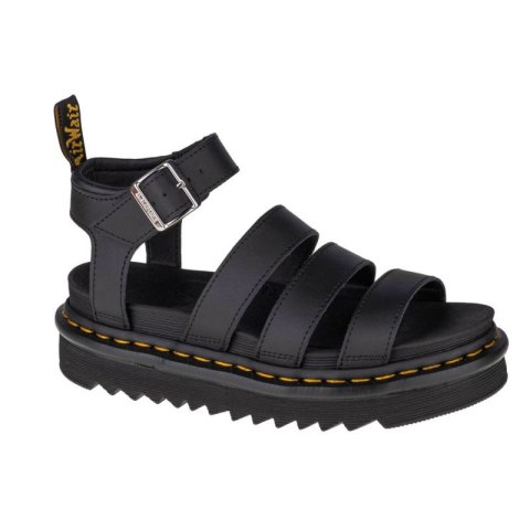 Sandały Dr. Martens Blaire Hydro Sandals W DM24235001 Inny