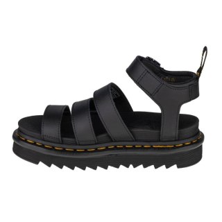 Sandały Dr. Martens Blaire Hydro Sandals W DM24235001 Inny