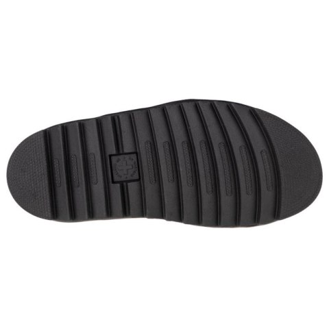 Sandały Dr. Martens Blaire Hydro Sandals W DM24235001 Inny