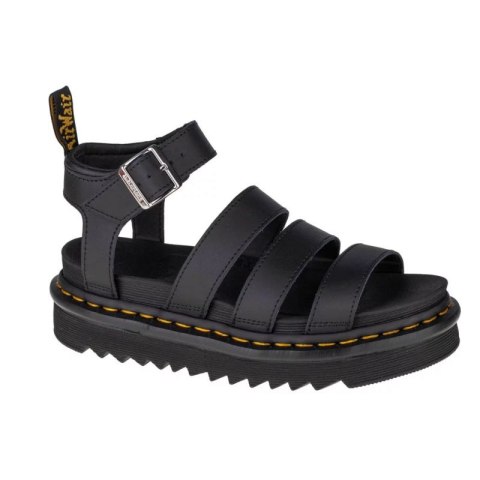 Sandały Dr. Martens Blaire Hydro Sandals W DM24235001 Inny