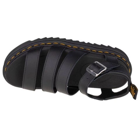Sandały Dr. Martens Blaire Hydro Sandals W DM24235001 Inny