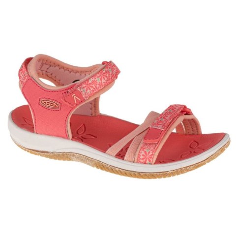 Sandały Keen Verano Jr 1024827 Keen