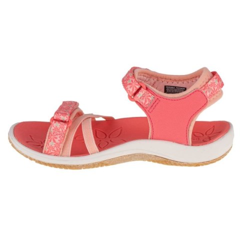 Sandały Keen Verano Jr 1024827 Keen